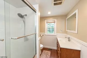 39 Fredericks St, Wanaque, NJ 07465 - Photo 18