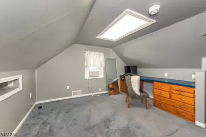 39 Fredericks St, Wanaque, NJ 07465 - Photo 20