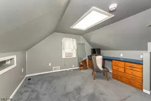 39 Fredericks St, Wanaque, NJ 07465 - Photo 20