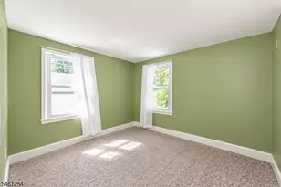 39 Fredericks St, Wanaque, NJ 07465 - Photo 16