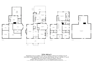 9 Linwood Ave, Newton, NJ 07860 - Photo 42