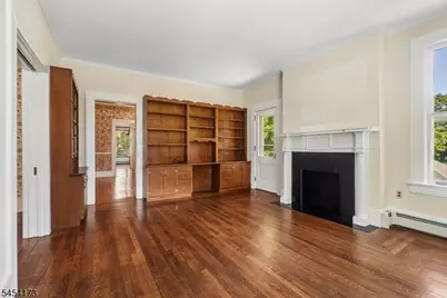 9 Linwood Ave, Newton, NJ 07860 - Photo 10