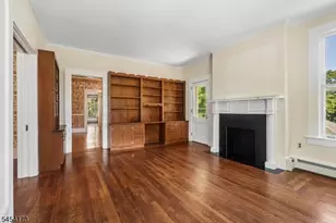 9 Linwood Ave, Newton, NJ 07860 - Photo 10