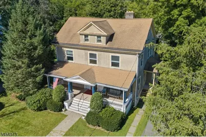 9 Linwood Ave, Newton, NJ 07860 - Photo 34
