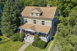 9 Linwood Ave, Newton, NJ 07860 - Photo 34