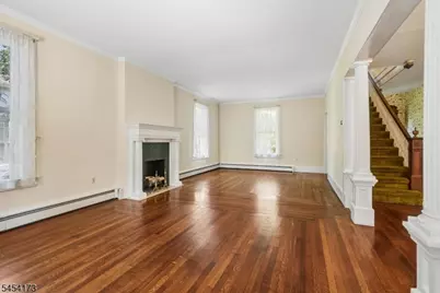 9 Linwood Ave, Newton, NJ 07860 - Photo 8