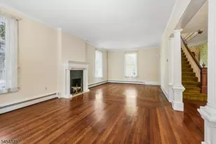 9 Linwood Ave, Newton, NJ 07860 - Photo 8