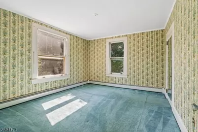 9 Linwood Ave, Newton, NJ 07860 - Photo 28