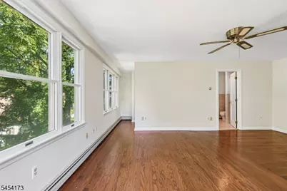 9 Linwood Ave, Newton, NJ 07860 - Photo 20