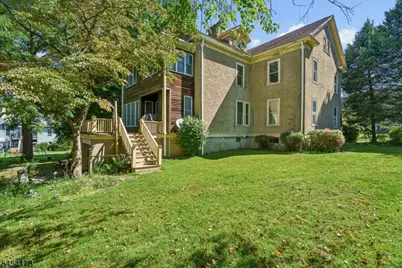 9 Linwood Ave, Newton, NJ 07860 - Photo 32