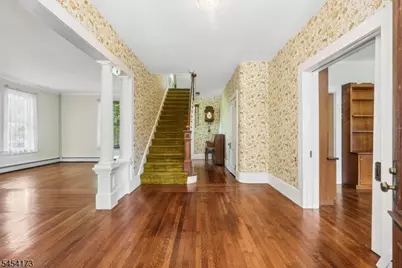 9 Linwood Ave, Newton, NJ 07860 - Photo 6