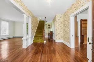 9 Linwood Ave, Newton, NJ 07860 - Photo 6