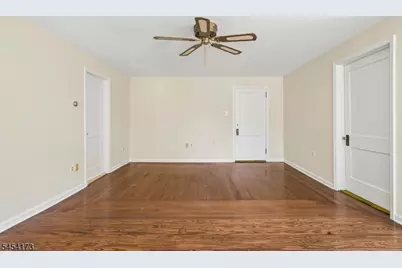 9 Linwood Ave, Newton, NJ 07860 - Photo 24