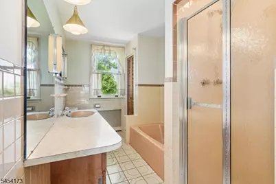 9 Linwood Ave, Newton, NJ 07860 - Photo 30