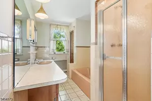 9 Linwood Ave, Newton, NJ 07860 - Photo 30