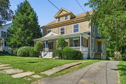 9 Linwood Ave, Newton, NJ 07860 - Photo 2