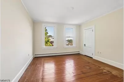 9 Linwood Ave, Newton, NJ 07860 - Photo 26