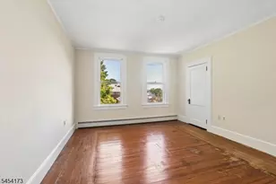 9 Linwood Ave, Newton, NJ 07860 - Photo 26