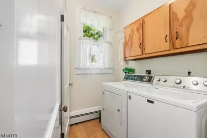 9 Linwood Ave, Newton, NJ 07860 - Photo 18