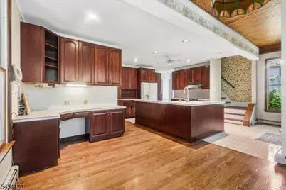 9 Linwood Ave, Newton, NJ 07860 - Photo 14