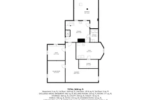 9 Linwood Ave, Newton, NJ 07860 - Photo 40