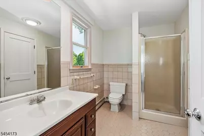 9 Linwood Ave, Newton, NJ 07860 - Photo 22