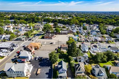 20 Twain Pl, Clifton, NJ 07013 - Photo 34