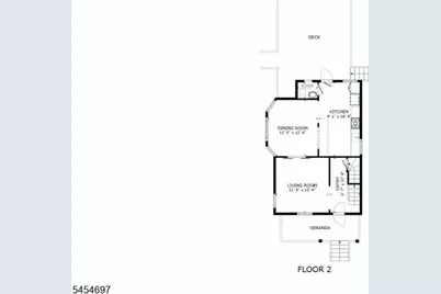 20 Twain Pl, Clifton, NJ 07013 - Photo 36