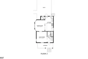 20 Twain Pl, Clifton, NJ 07013 - Photo 36