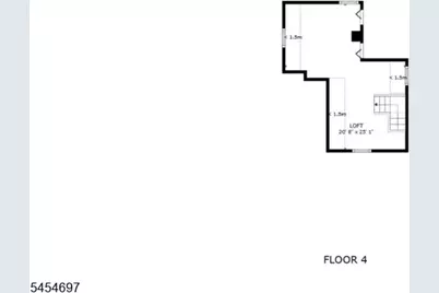 20 Twain Pl, Clifton, NJ 07013 - Photo 38