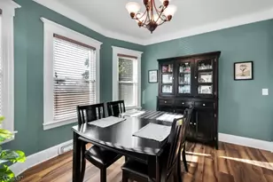 20 Twain Pl, Clifton, NJ 07013 - Photo 8