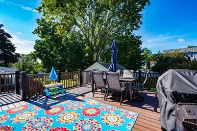 20 Twain Pl, Clifton, NJ 07013 - Photo 22