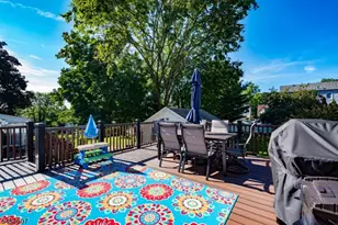 20 Twain Pl, Clifton, NJ 07013 - Photo 22