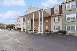 4 Richmond Rd, West Milford, NJ 07480 - Photo 1