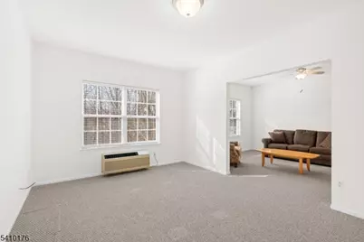 4 Richmond Road #215, West Milford, NJ 07480 - Photo 10