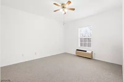 4 Richmond Road #215, West Milford, NJ 07480 - Photo 14