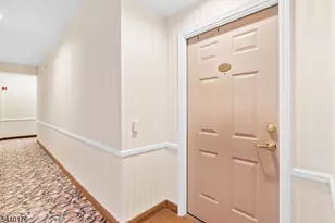4 Richmond Rd, West Milford, NJ 07480 - Photo 4