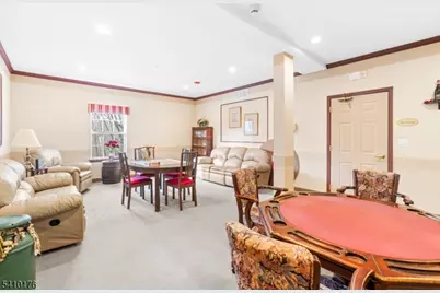 4 Richmond Road #215, West Milford, NJ 07480 - Photo 20