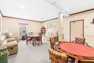 4 Richmond Rd, West Milford, NJ 07480 - Photo 20