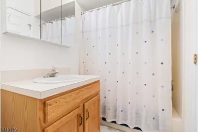 4 Richmond Road #215, West Milford, NJ 07480 - Photo 18