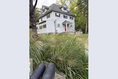 12 Loomis Ave #1, Sussex, NJ 07461 - Photo 2