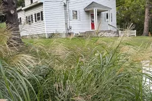 12 Loomis Ave, Sussex, NJ 07461 - Photo 2