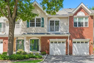 20 Kensington Dr, Randolph Township, NJ 07869 - Photo 1