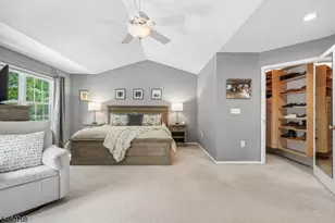20 Kensington Dr, Randolph Township, NJ 07869 - Photo 4