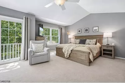 20 Kensington Dr, Randolph Township, NJ 07869 - Photo 20