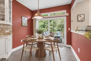 20 Kensington Dr, Randolph Township, NJ 07869 - Photo 16