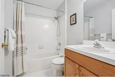 20 Kensington Dr, Randolph Township, NJ 07869 - Photo 28