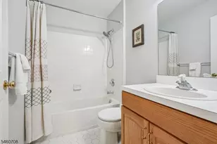 20 Kensington Dr, Randolph Township, NJ 07869 - Photo 28