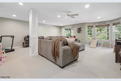 20 Kensington Dr, Randolph Township, NJ 07869 - Photo 36