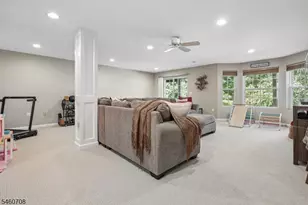 20 Kensington Dr, Randolph Township, NJ 07869 - Photo 36